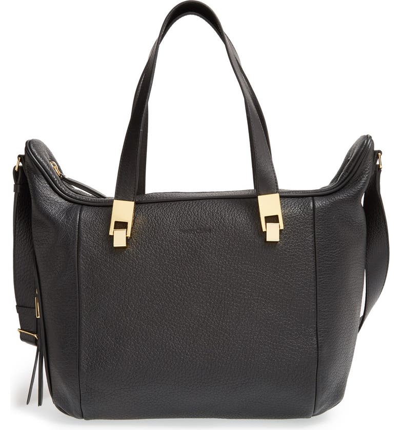 See by Chloé 'Andrea' Leather Tote | Nordstrom