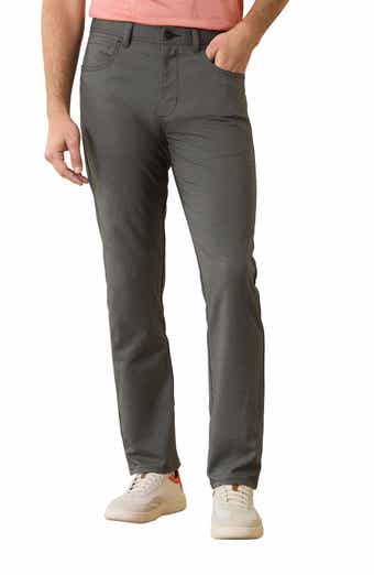 Duer No Sweat Pant Relaxed - Bay Shore Outfitters