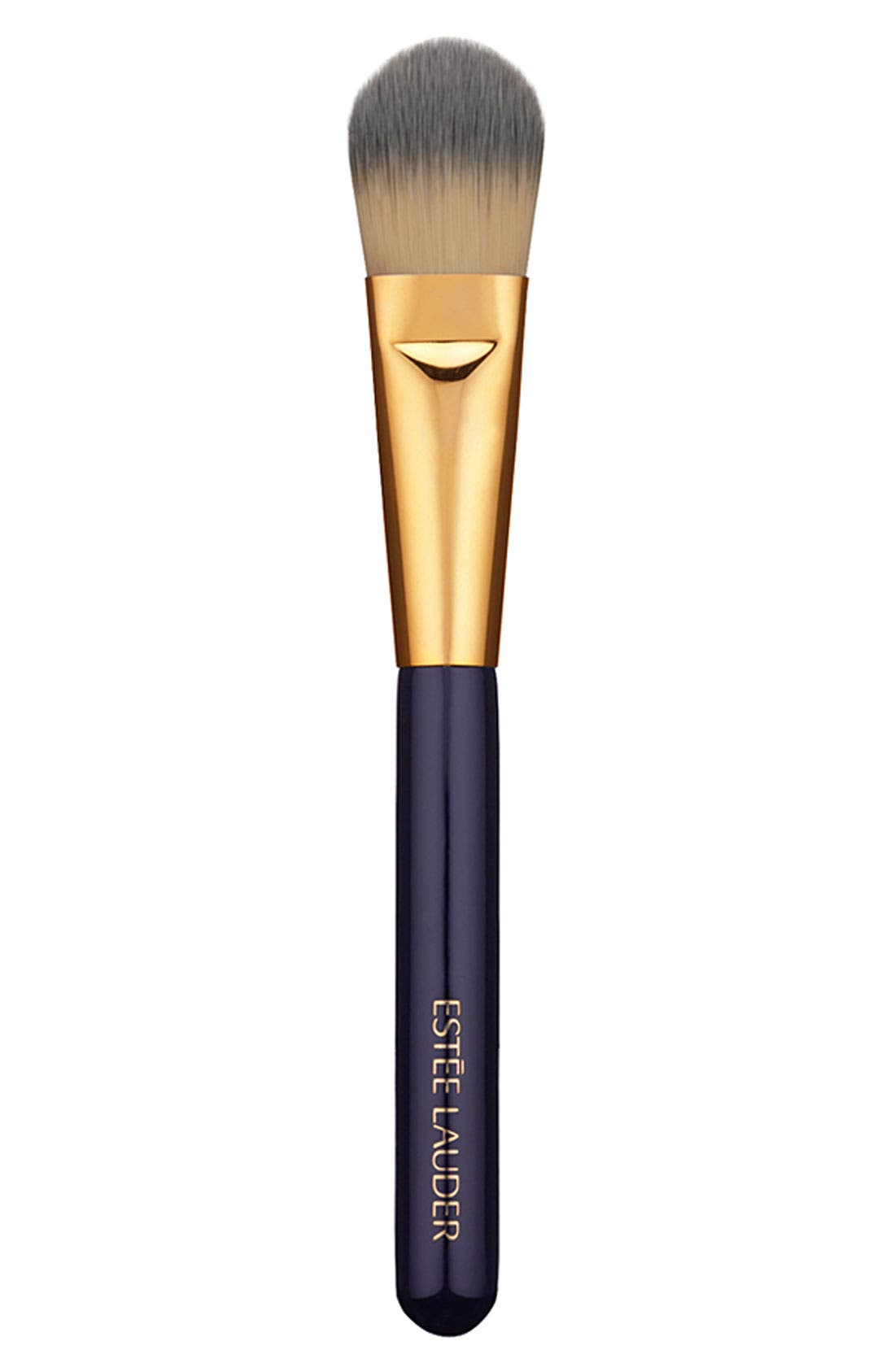 Estée Lauder Foundation Brush Nordstrom
