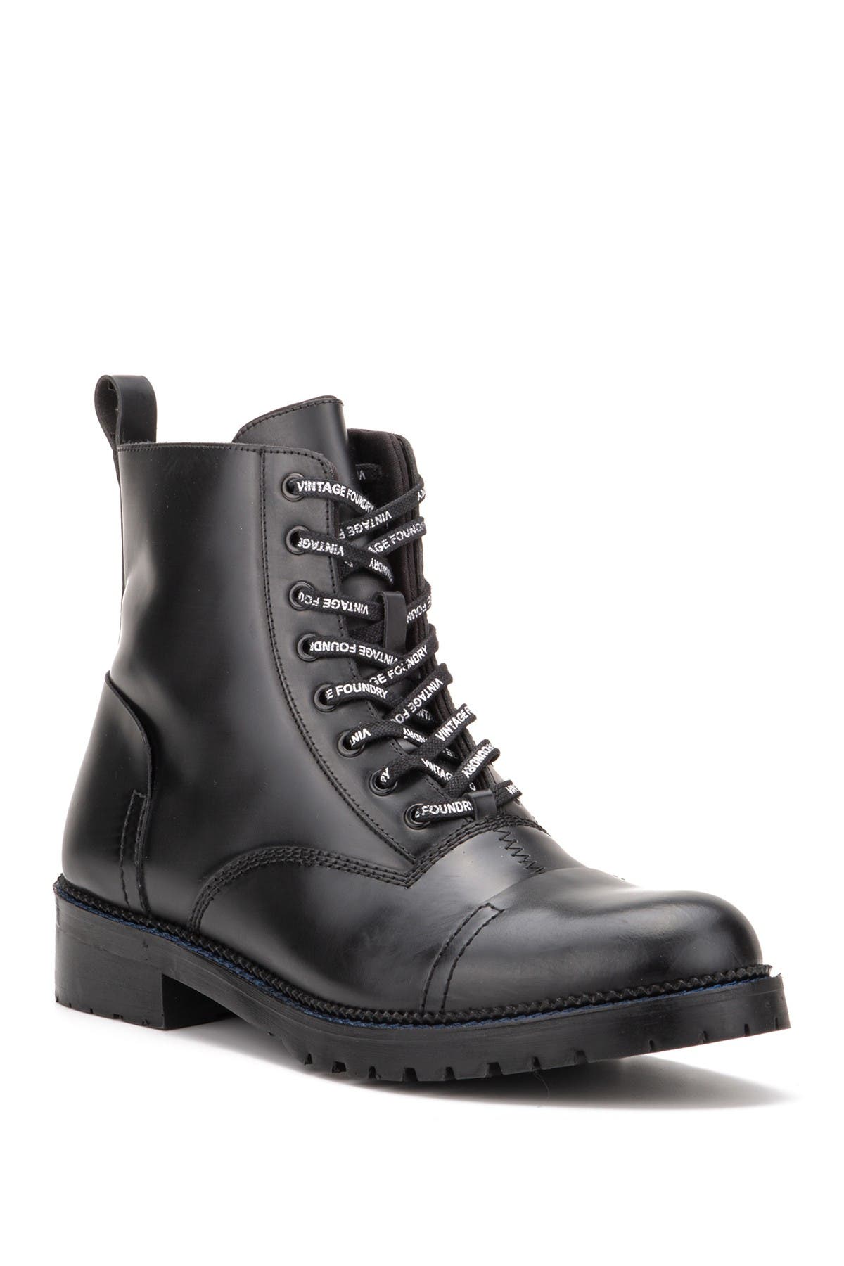 neiman marcus combat boots