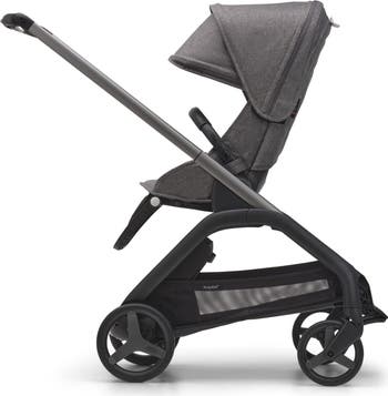 Bugaboo store stroller nordstrom