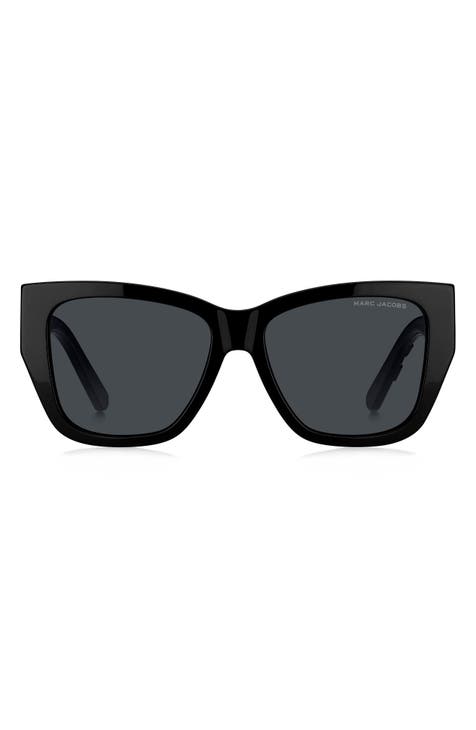 55mm sunglasses 2024