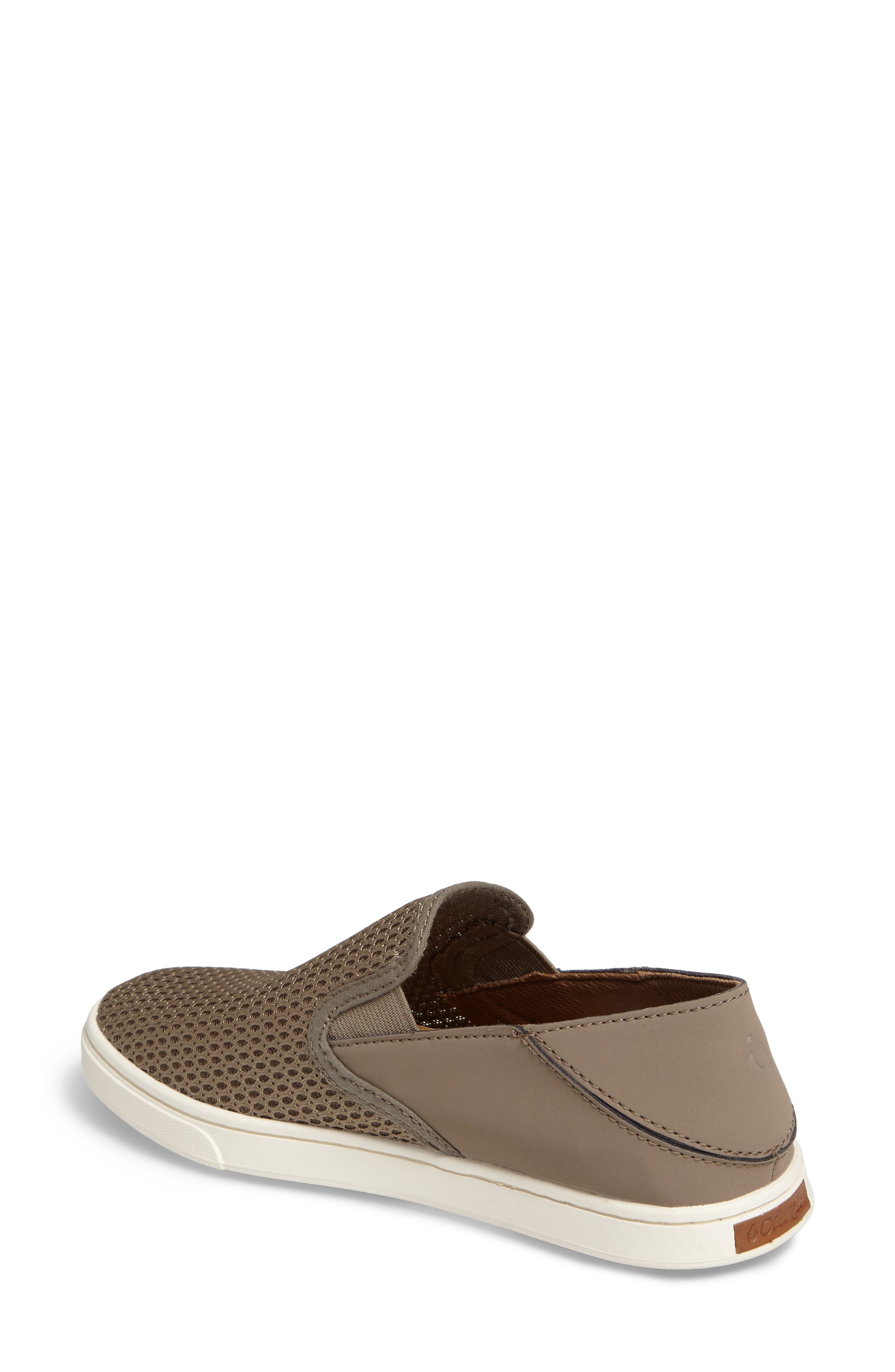olukai pehuea mens