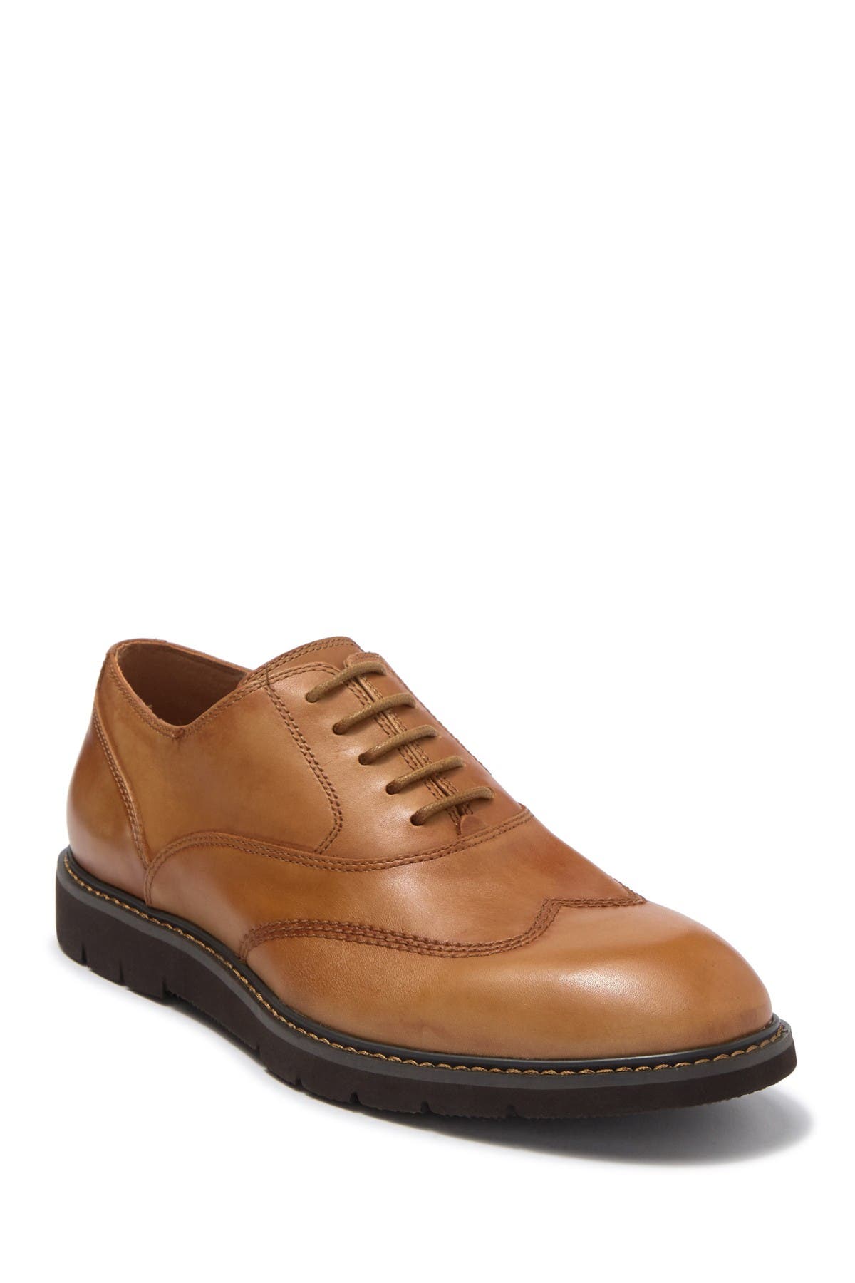 donald pliner dress shoes