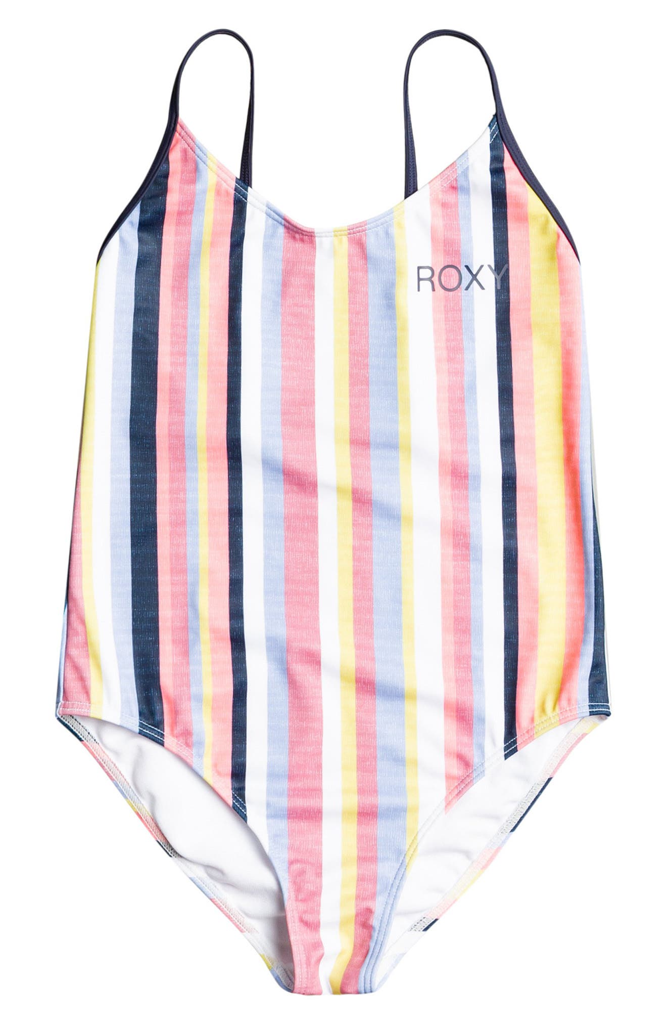 roxy baby clothes