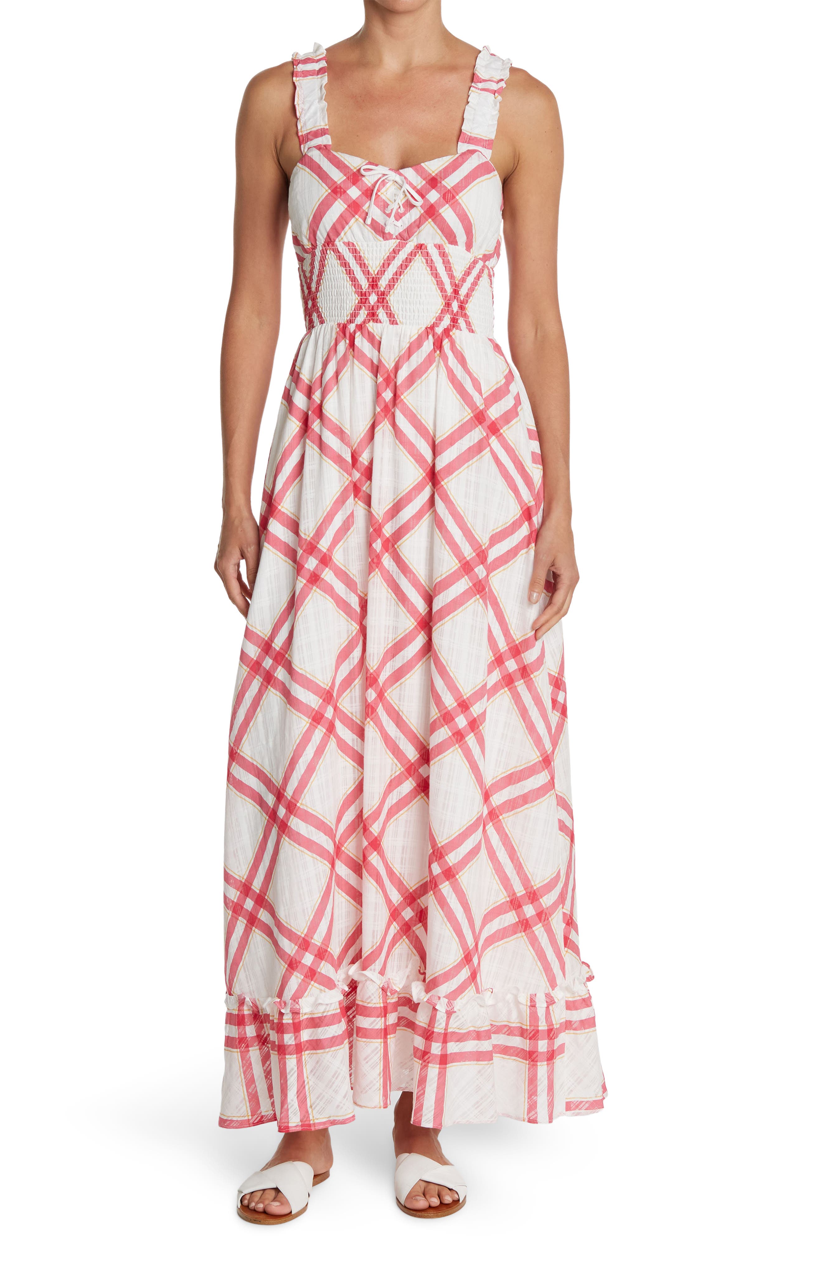 Betsey johnson dresses nordstrom rack Clearance