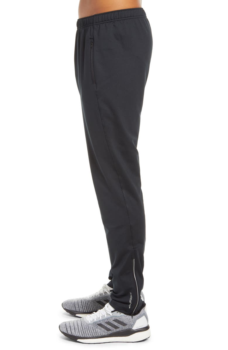 Brooks Spartan Men S Running Pants Nordstrom Brooks Spartan Men S Running Pants Nordstrom