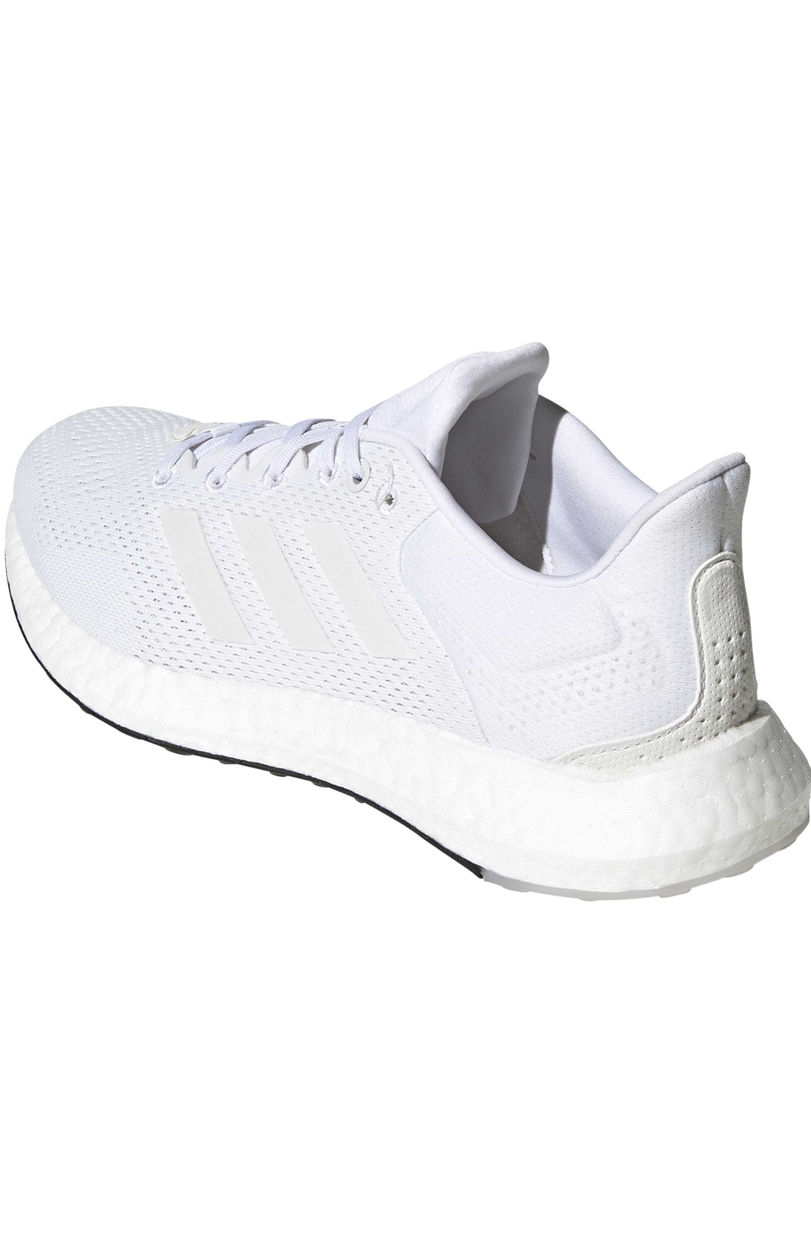 adidas pureboost running shoes