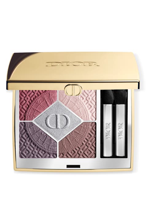 DIOR Makeup Nordstrom