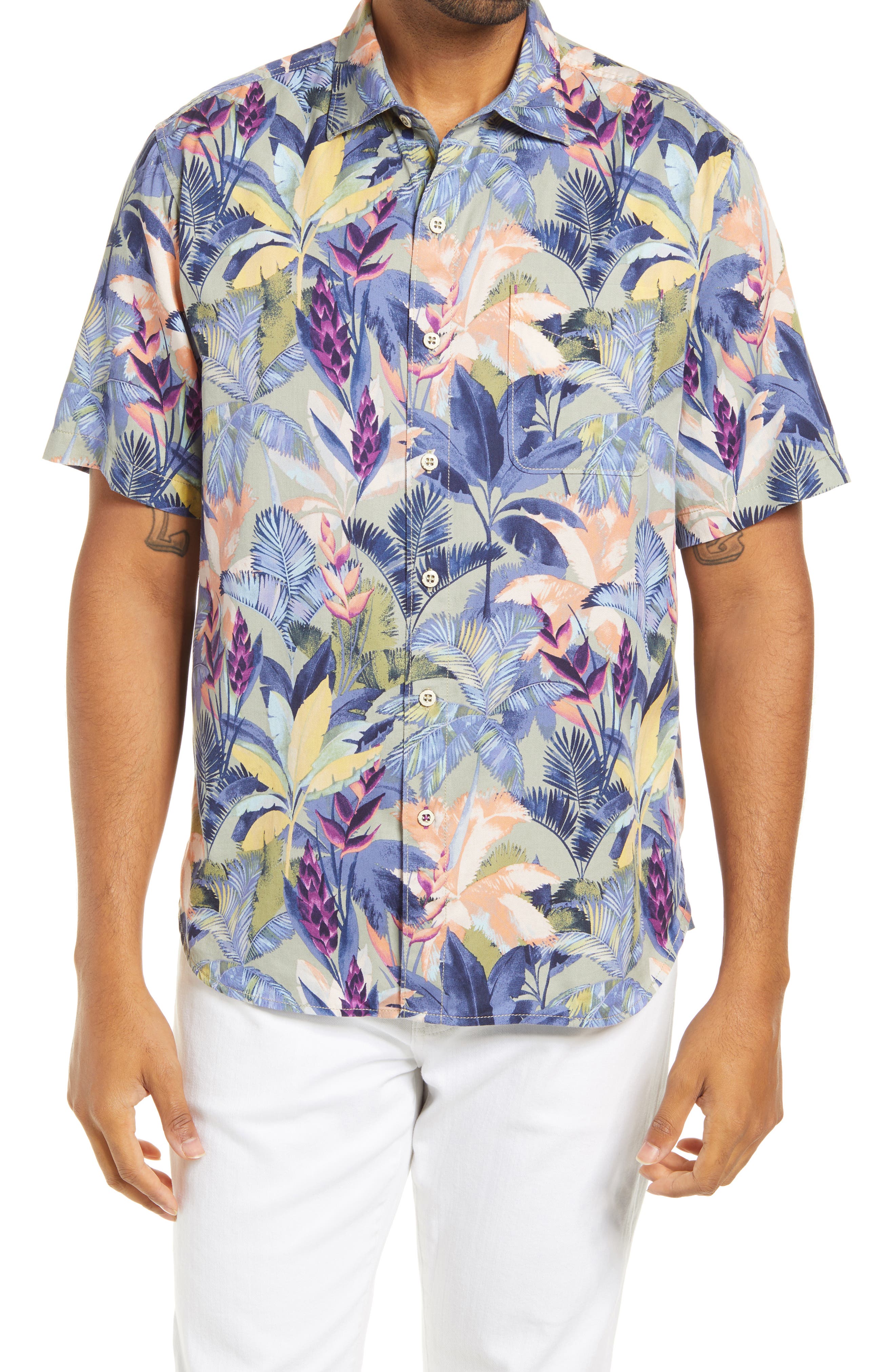 tommy bahama fuego palms