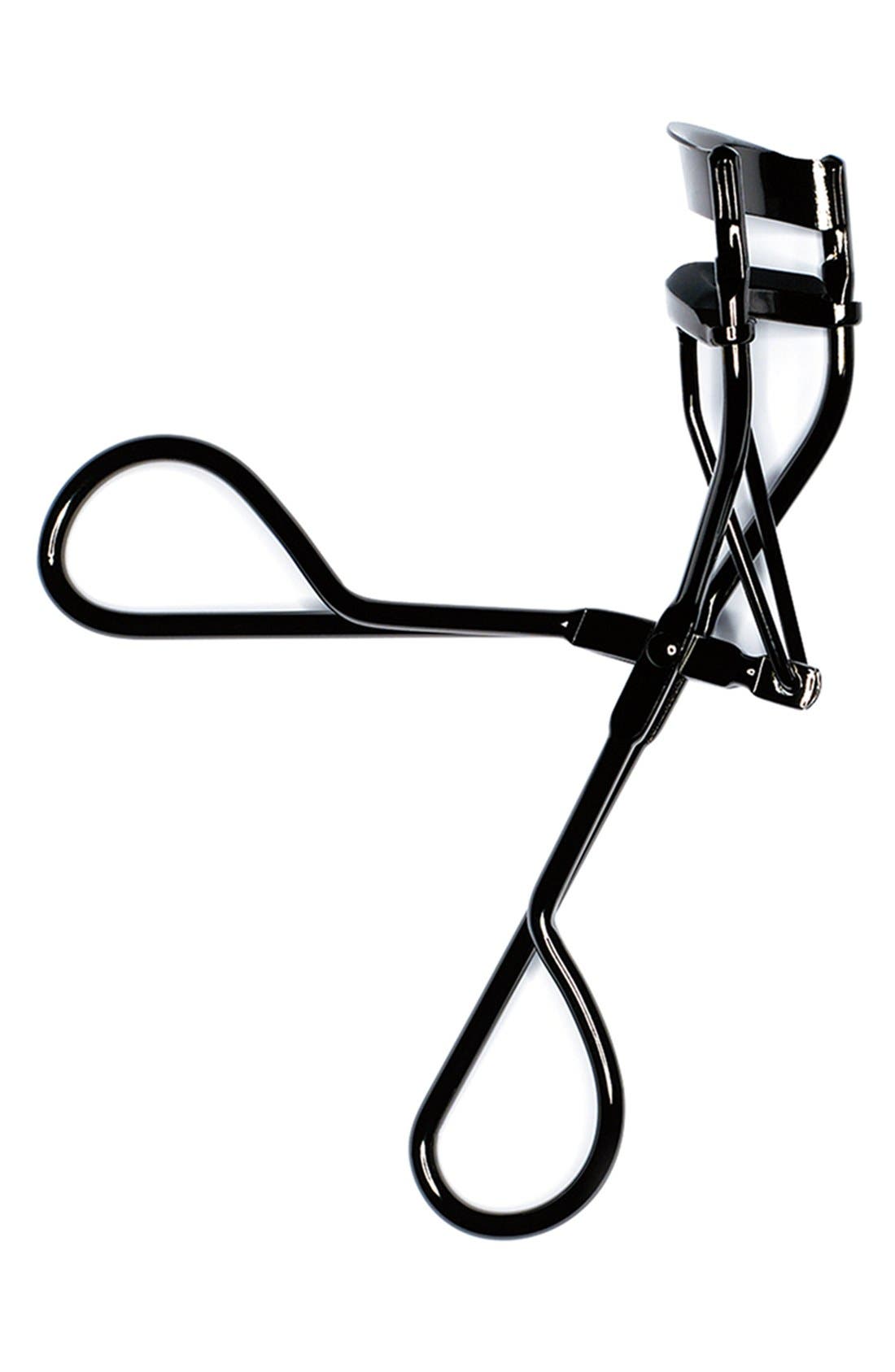 Bobbi Brown Gentle Curl Eyelash Curler Nordstrom