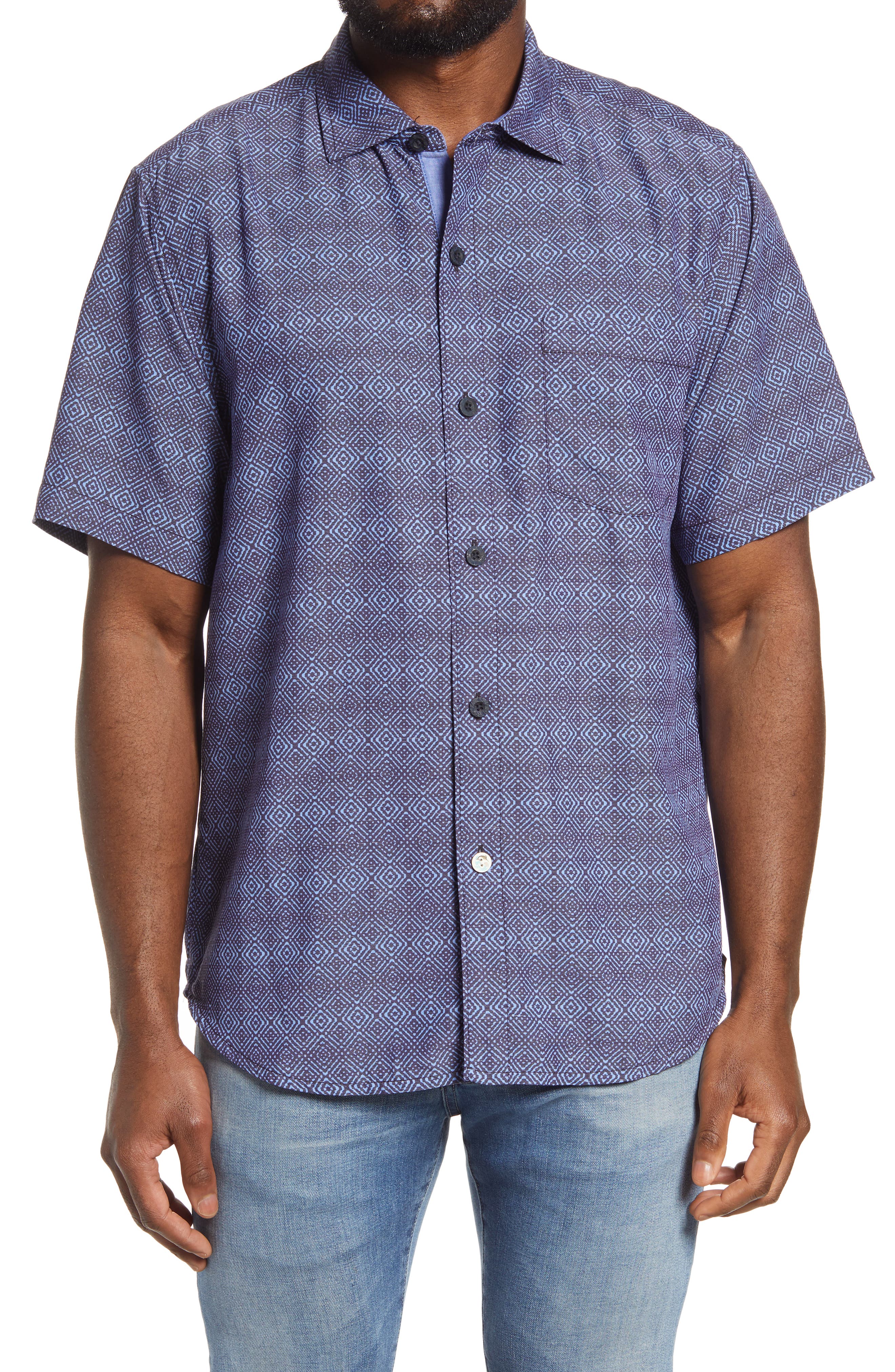 tommy bahama coconut point shirt