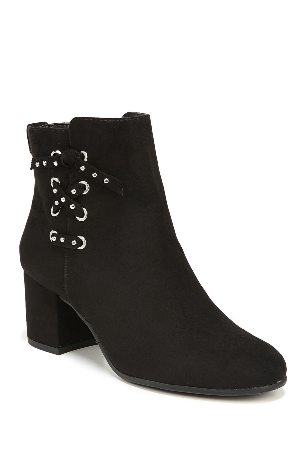 circus by sam edelman black heels