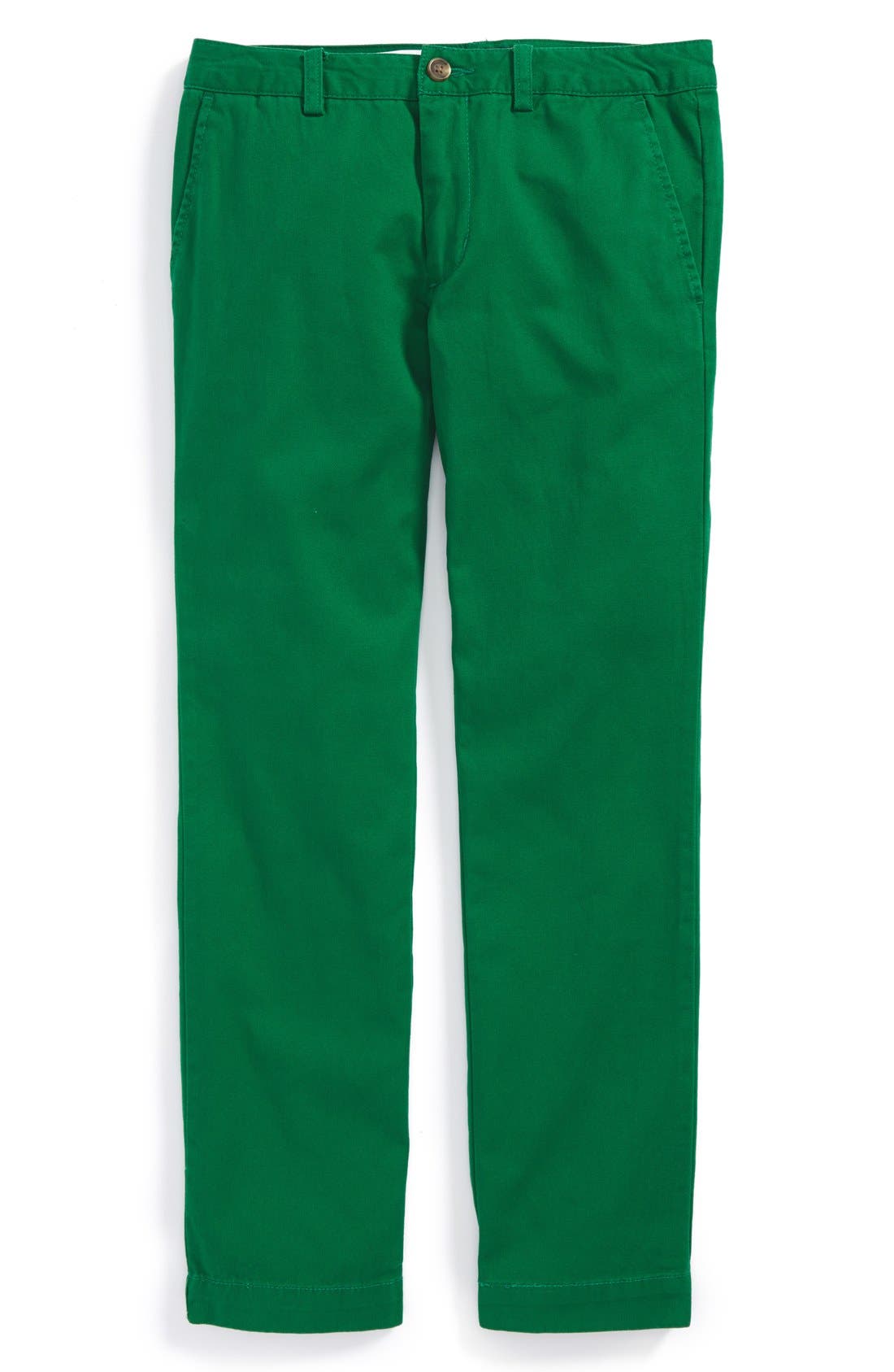 boys slim fit chinos