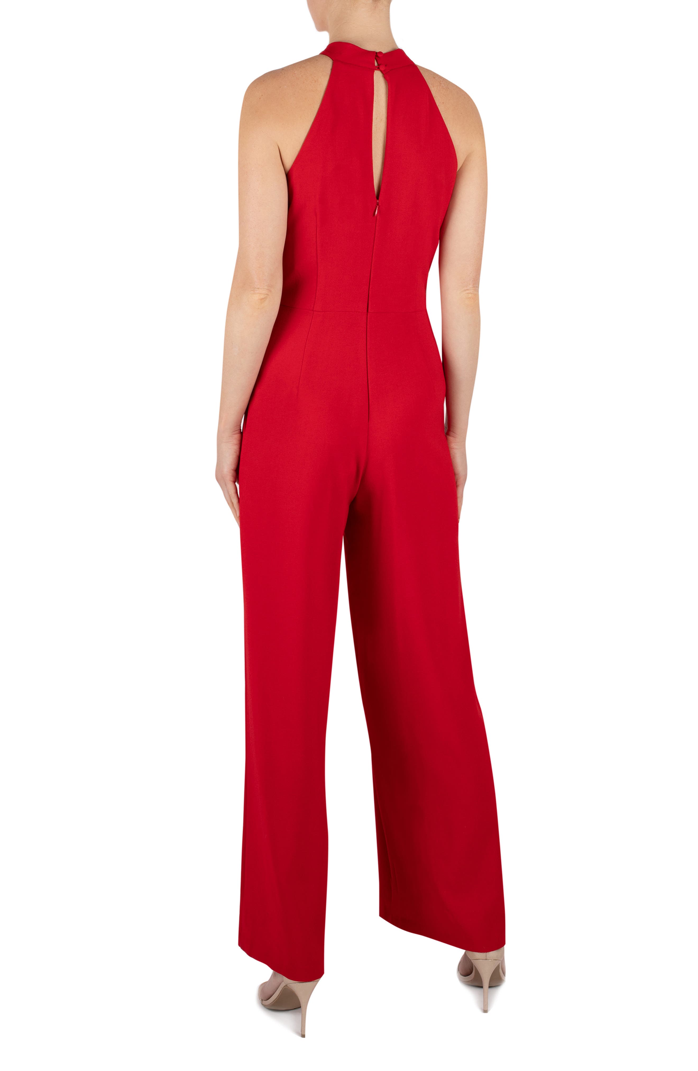 nordstrom julia jordan jumpsuit