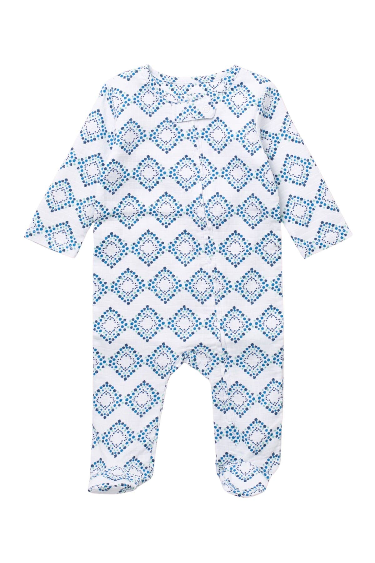 nordstrom rack aden and anais