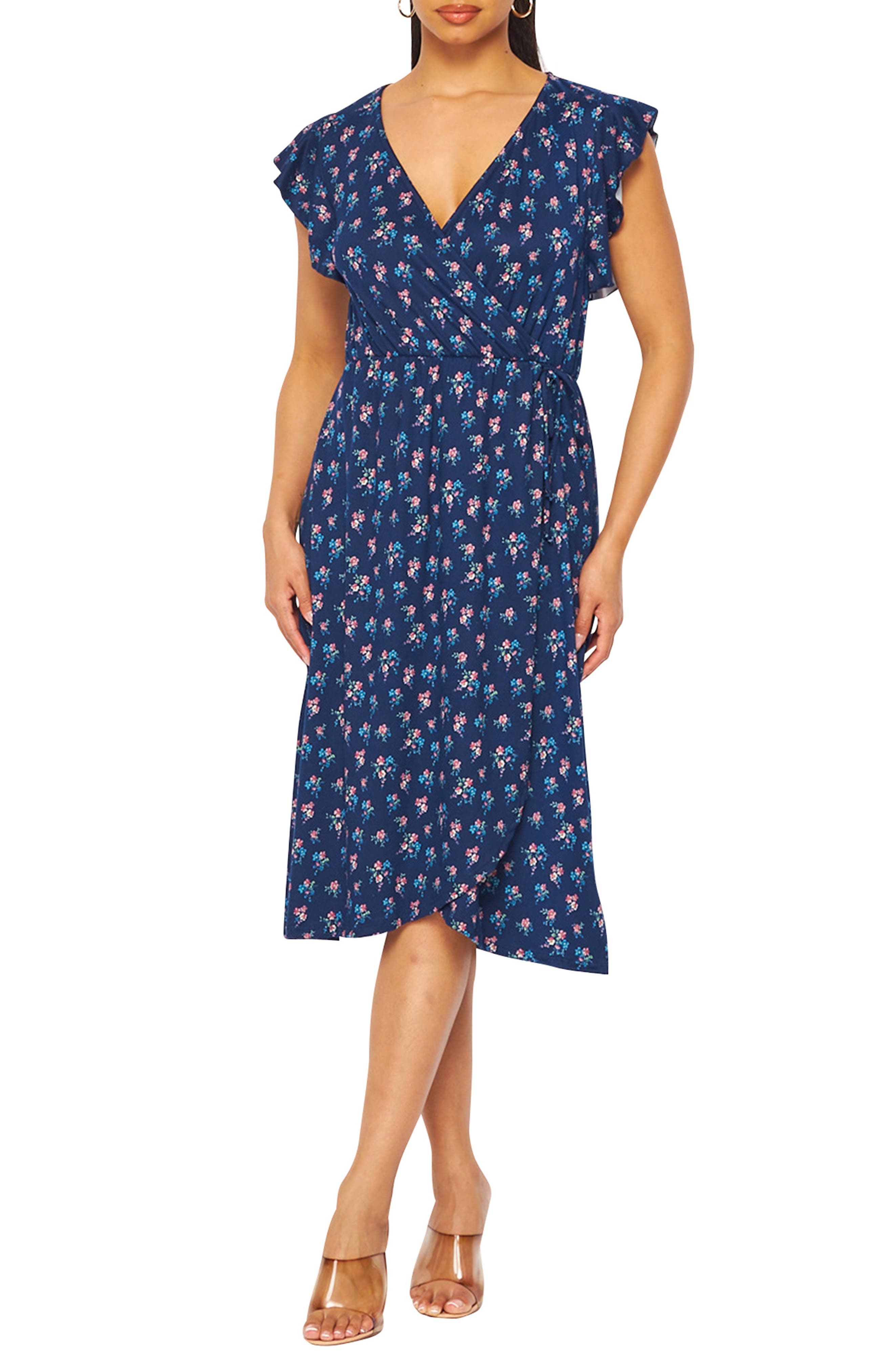 Shop Velvet Torch Online | Nordstrom Rack