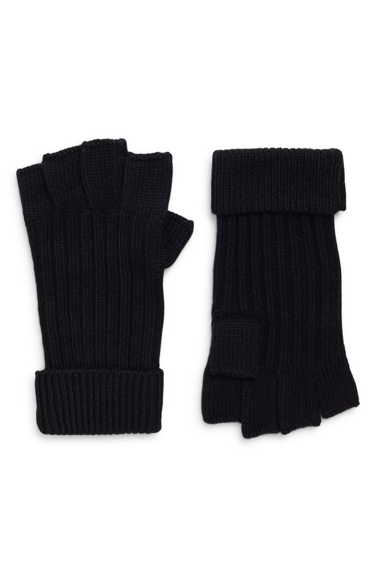 nordstrom rack mens gloves