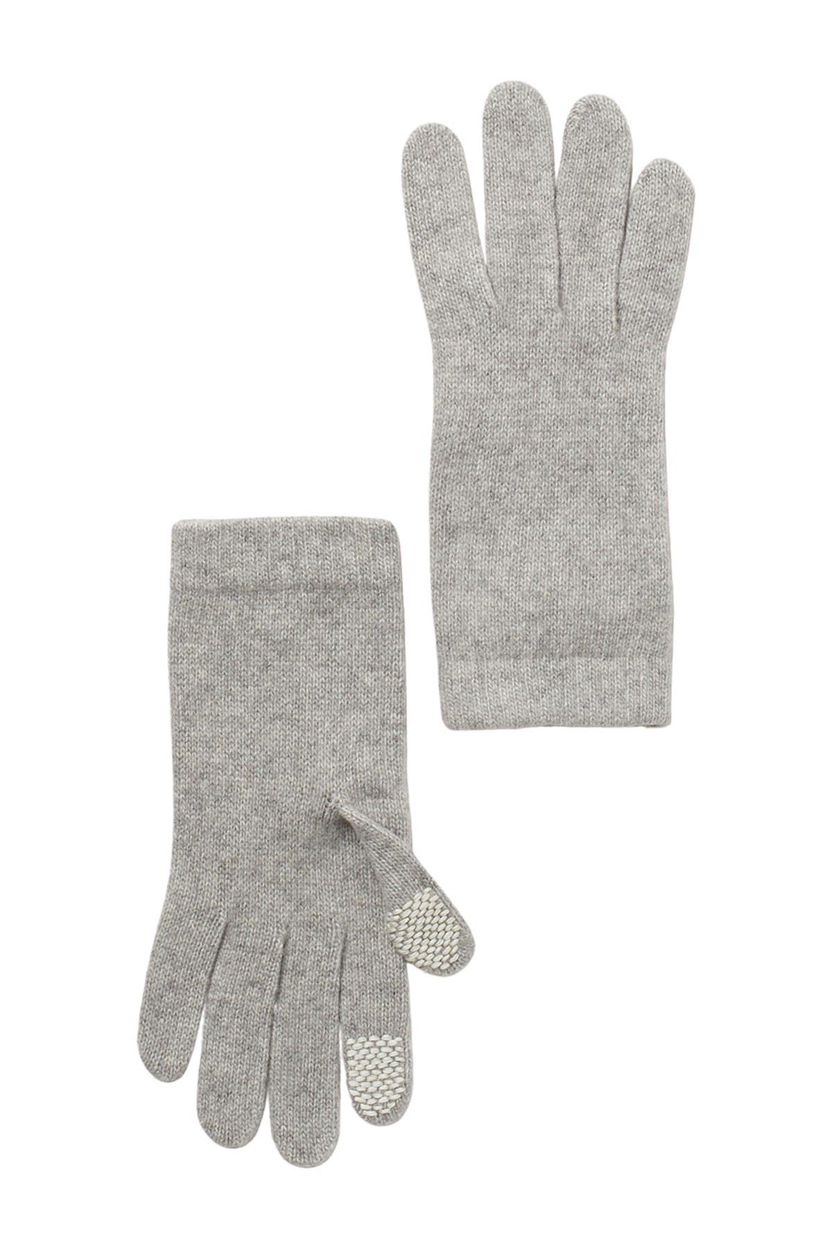 ugg gloves nordstrom rack