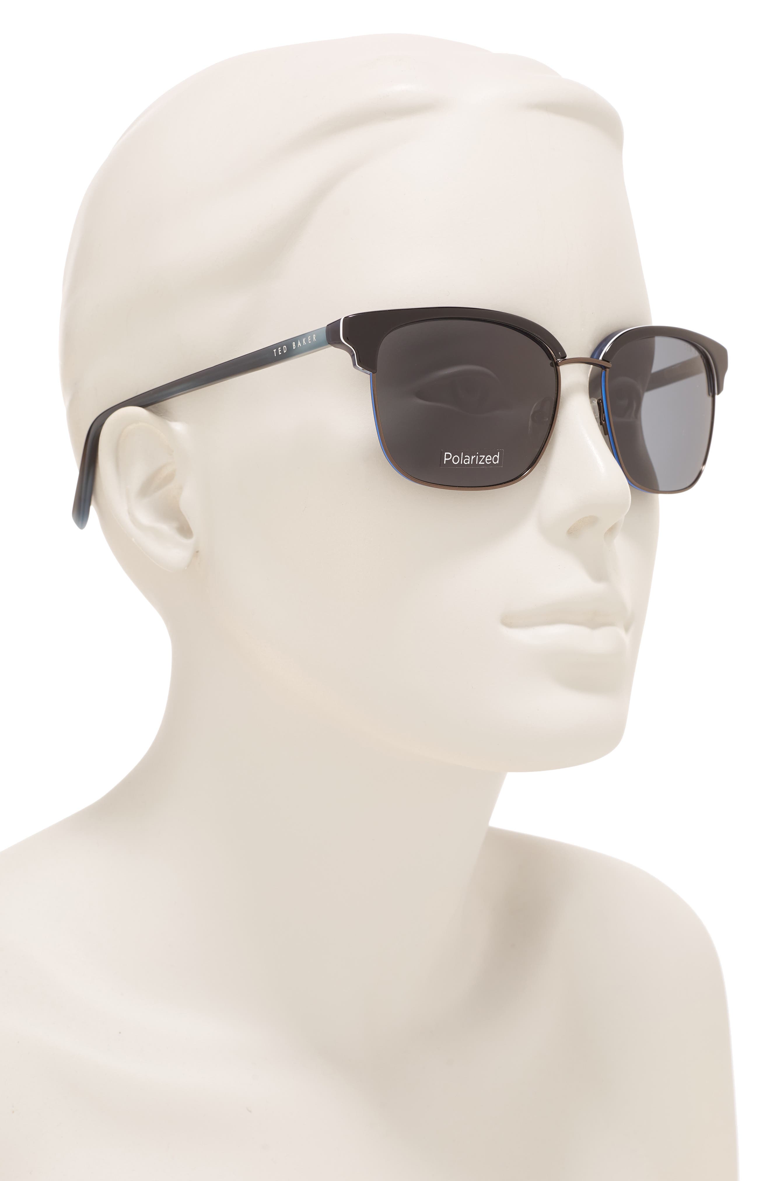 ted baker charlotte sunglasses