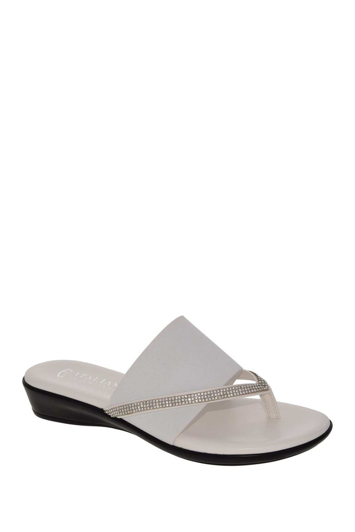 nordstrom rack italian shoemakers