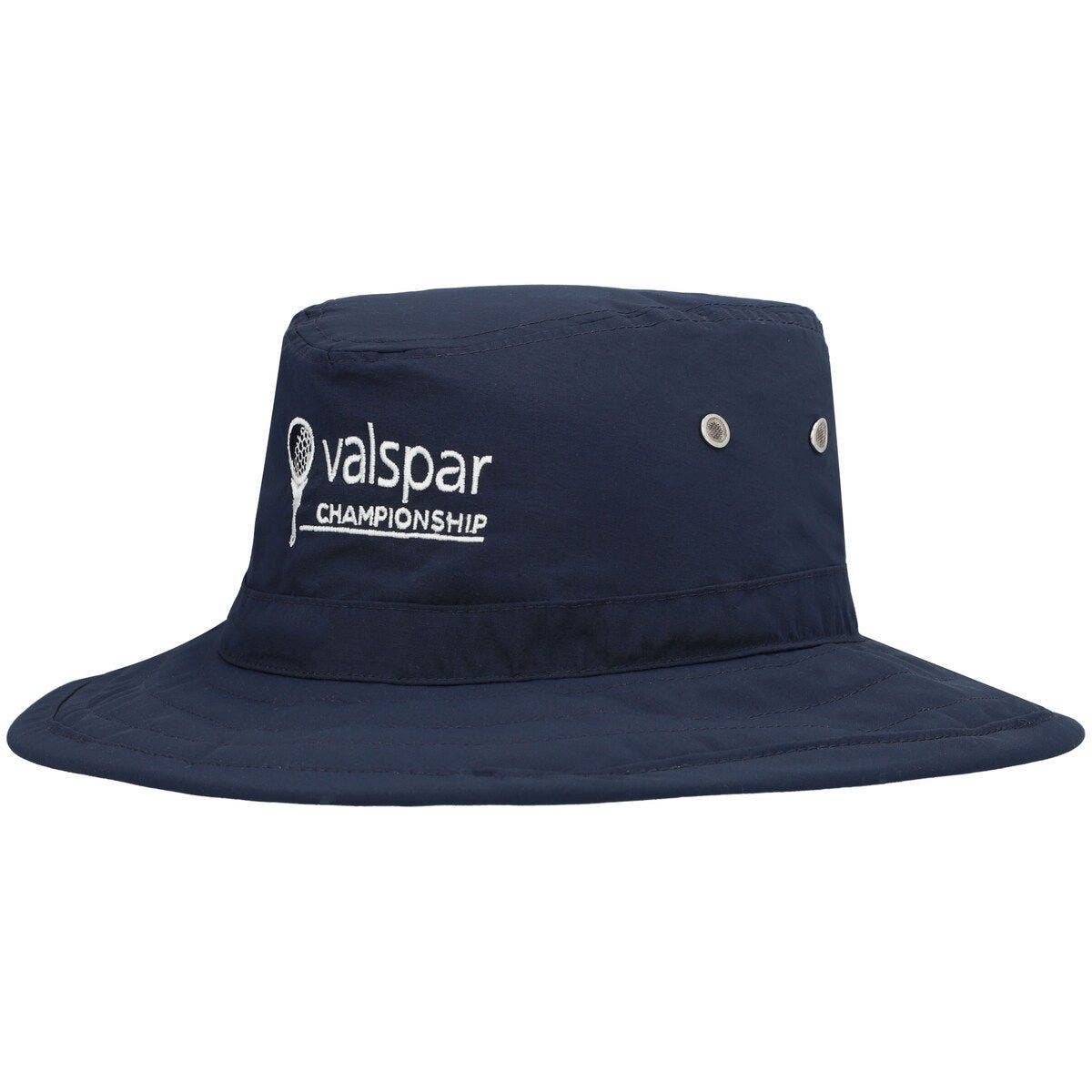 valspar bucket hat