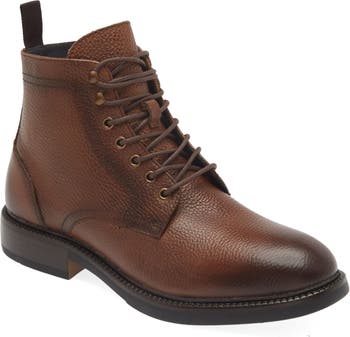 Nordstrom deals boots men