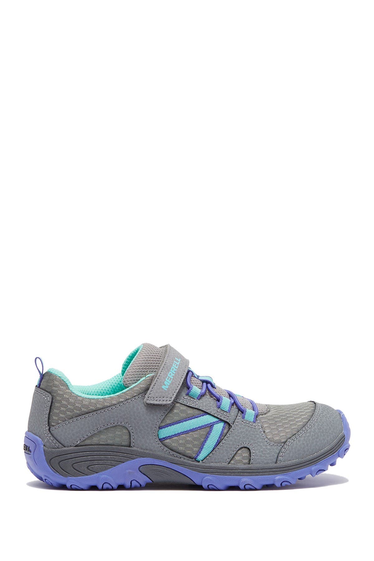 merrell outback sneakers
