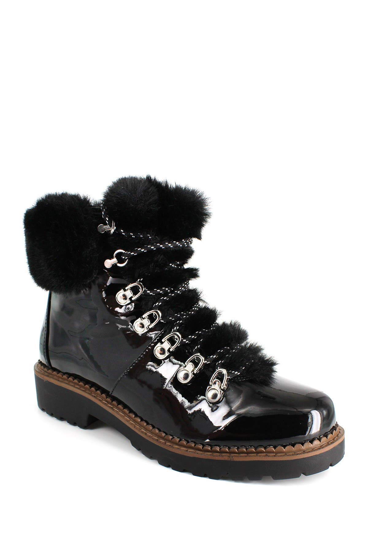 esprit boots canada