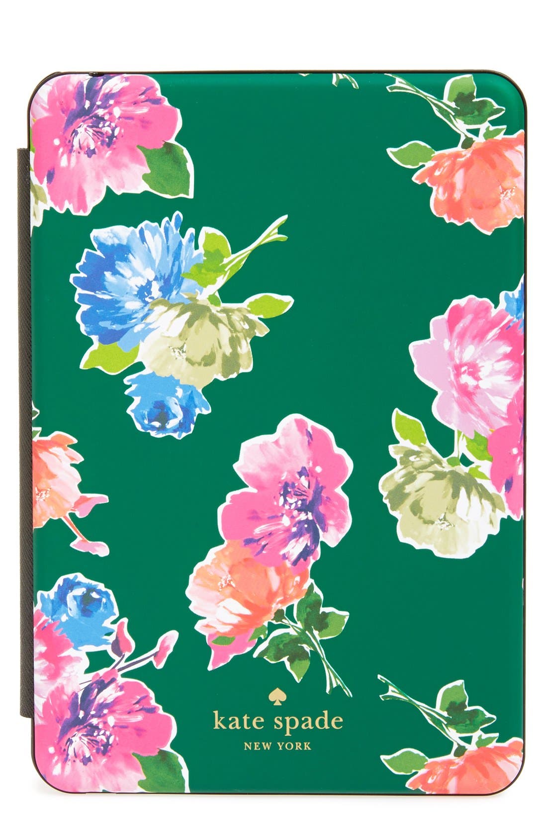 ipad mini case kate spade