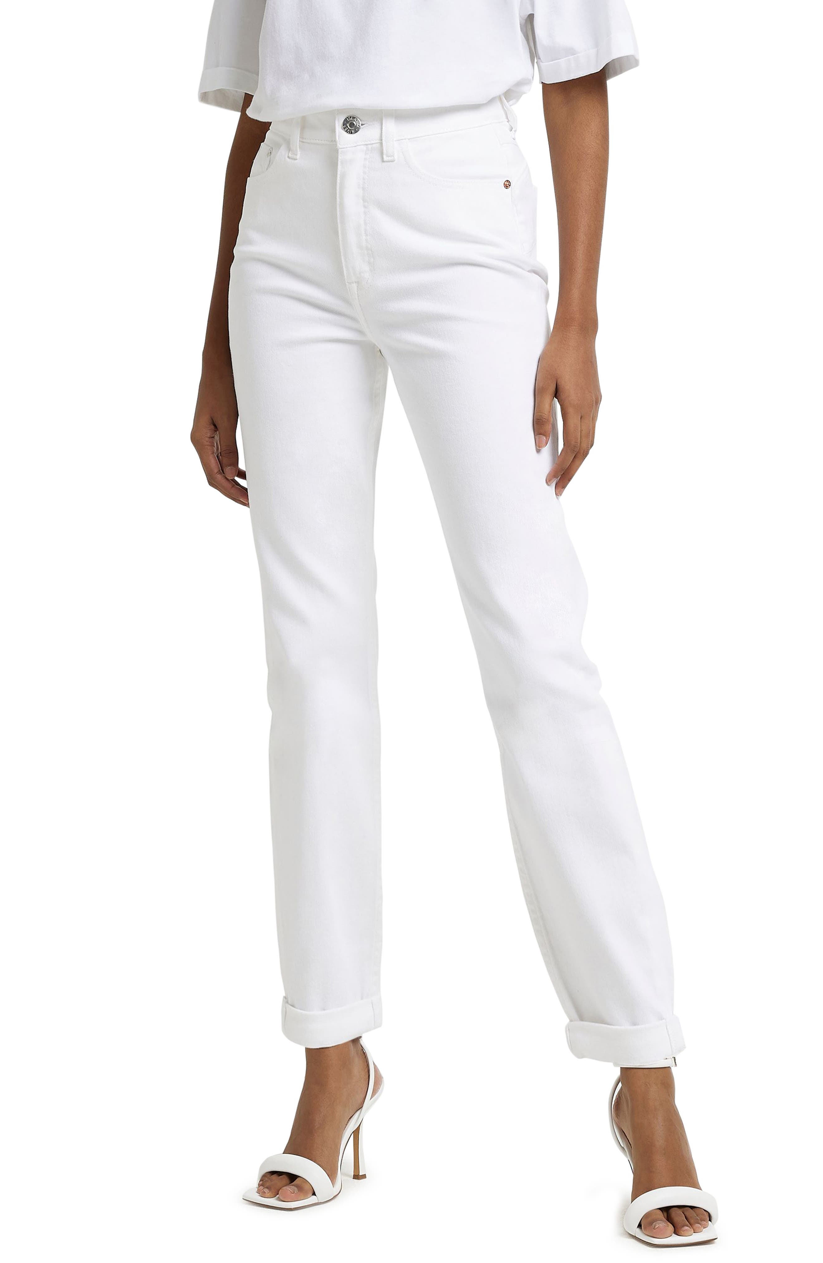 miraclebody jeans | Nordstrom
