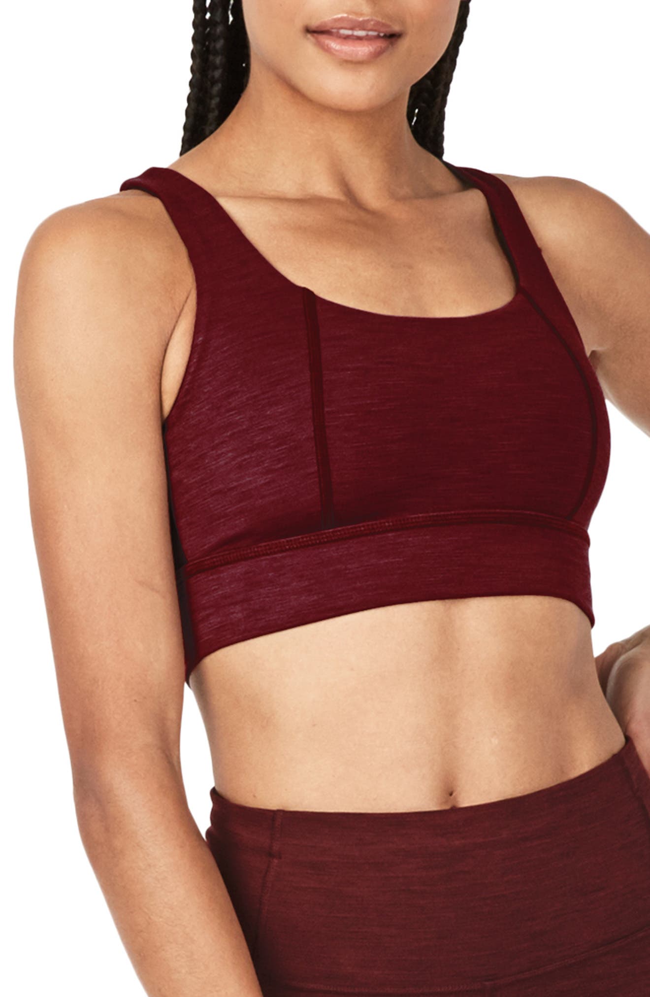 sweaty betty sports bra sale