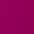 selected Purple color