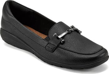 Croc 2025 loafers womens