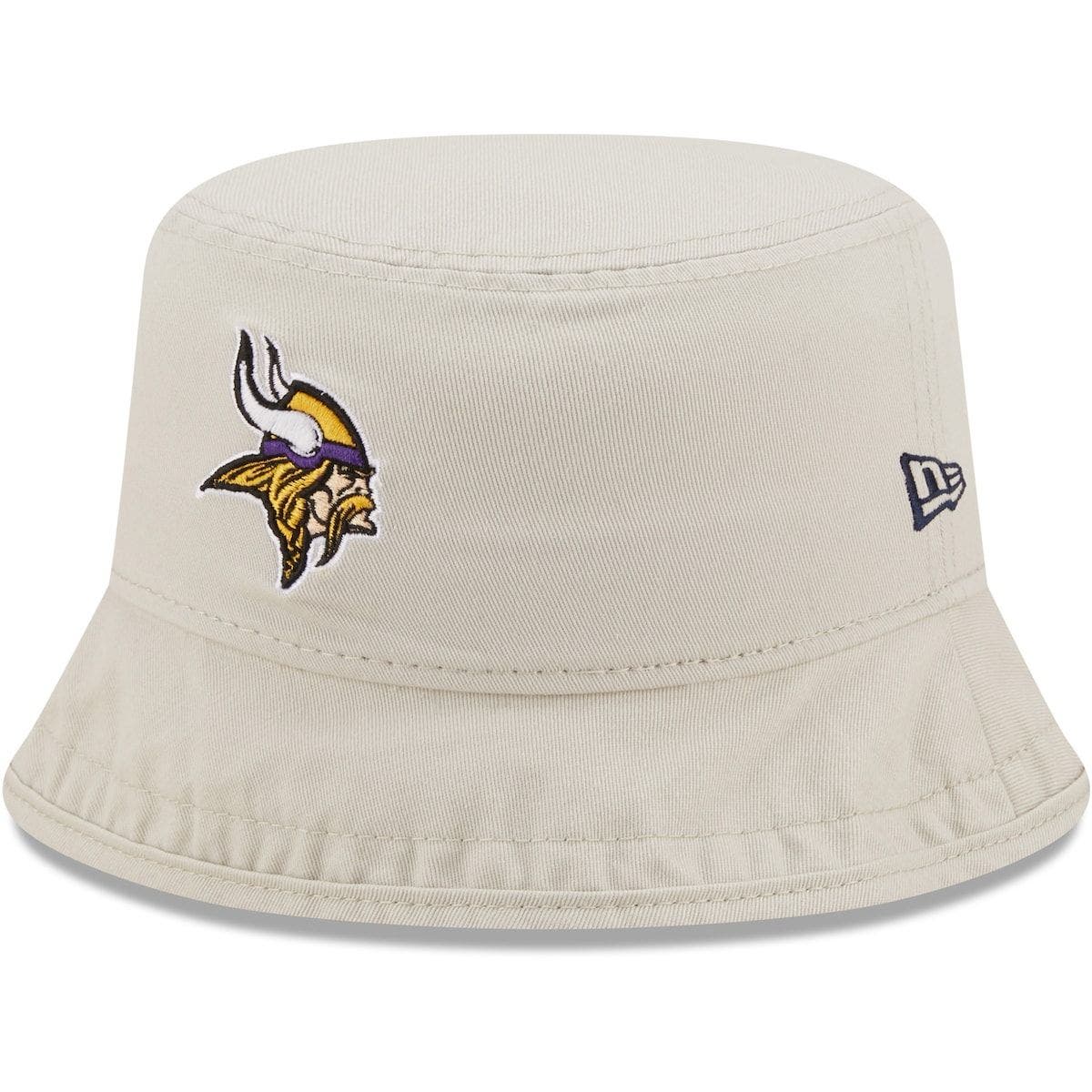 Blossom Bucket Hat | Nordstrom