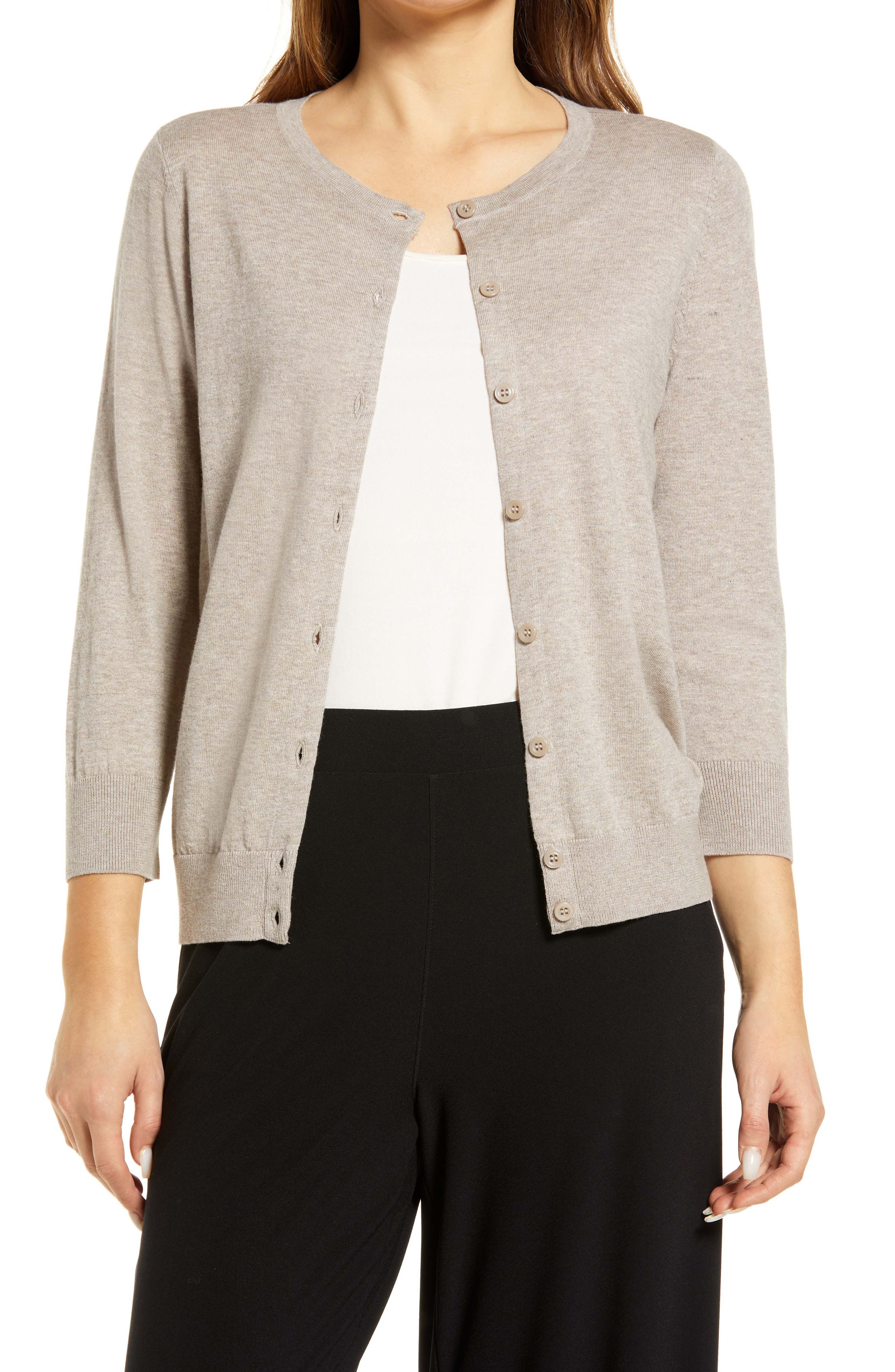 Women's Sweaters | Nordstrom