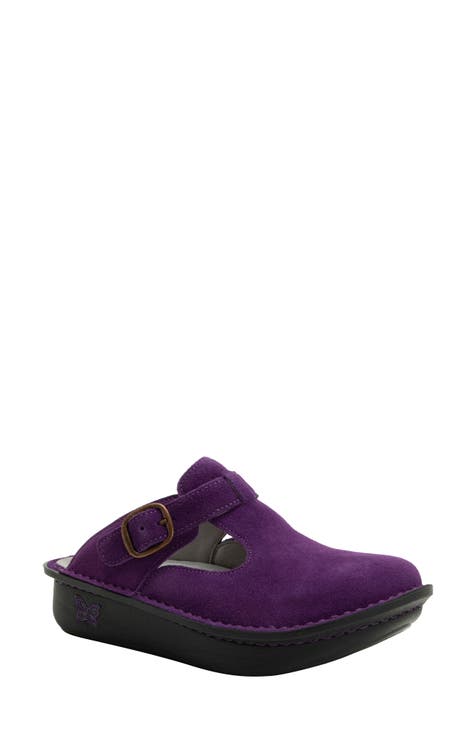 nordstrom womens clogs