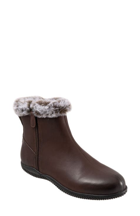 softwalk boots sale