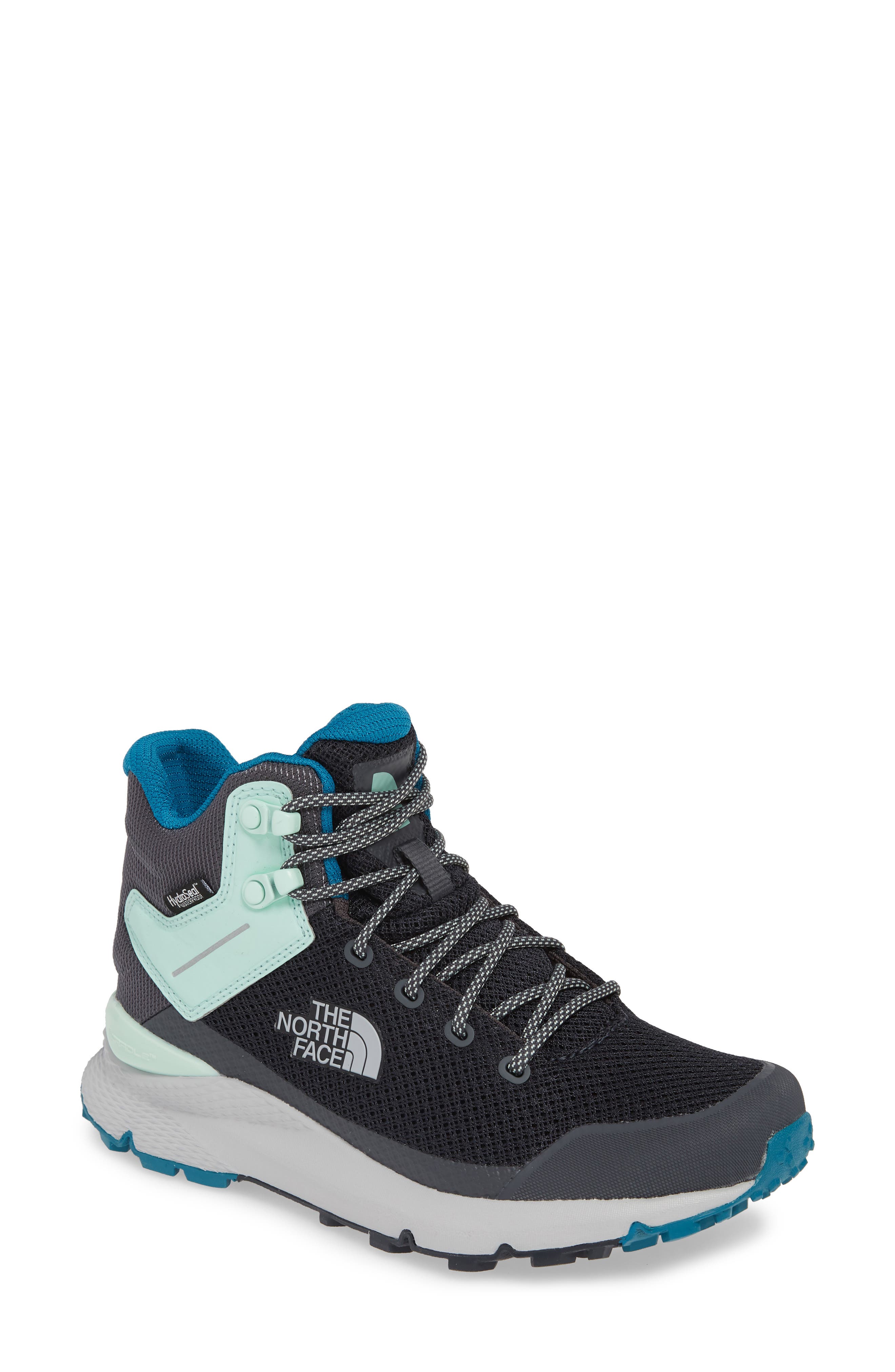 The North Face Vals Waterproof Mid 