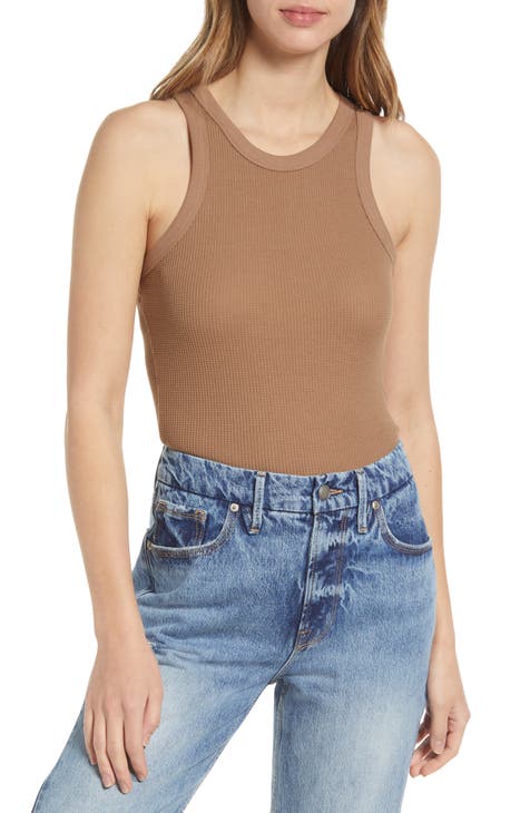 Shop Good American Online | Nordstrom