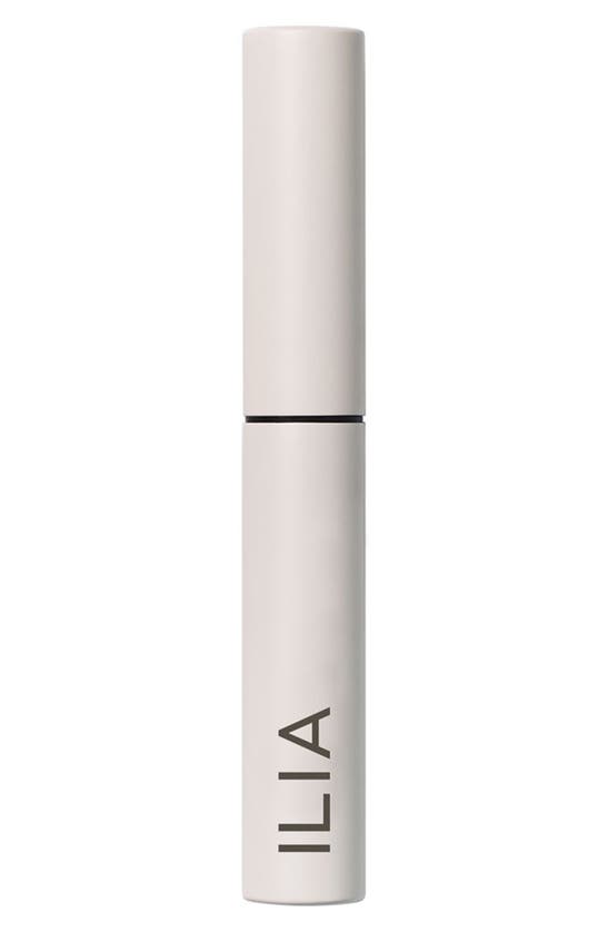 Ilia Limitless Lash Mascara In After Midnight