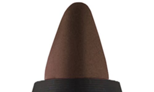 Tom Ford Gel Eyeliner In Brown