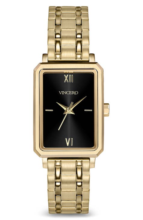 Gold 2025 watch nordstrom