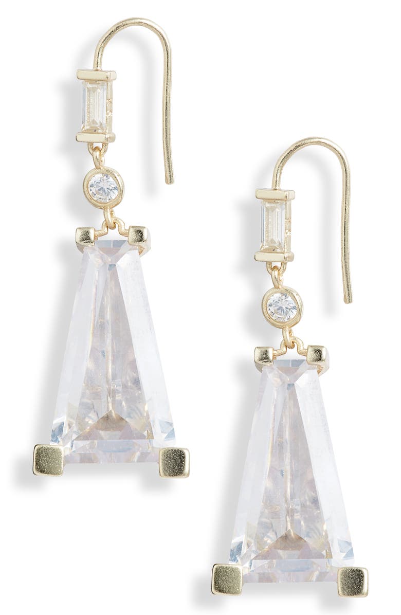 Kendra scott everdeen Clearance