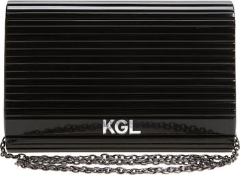 kgl clutch bag