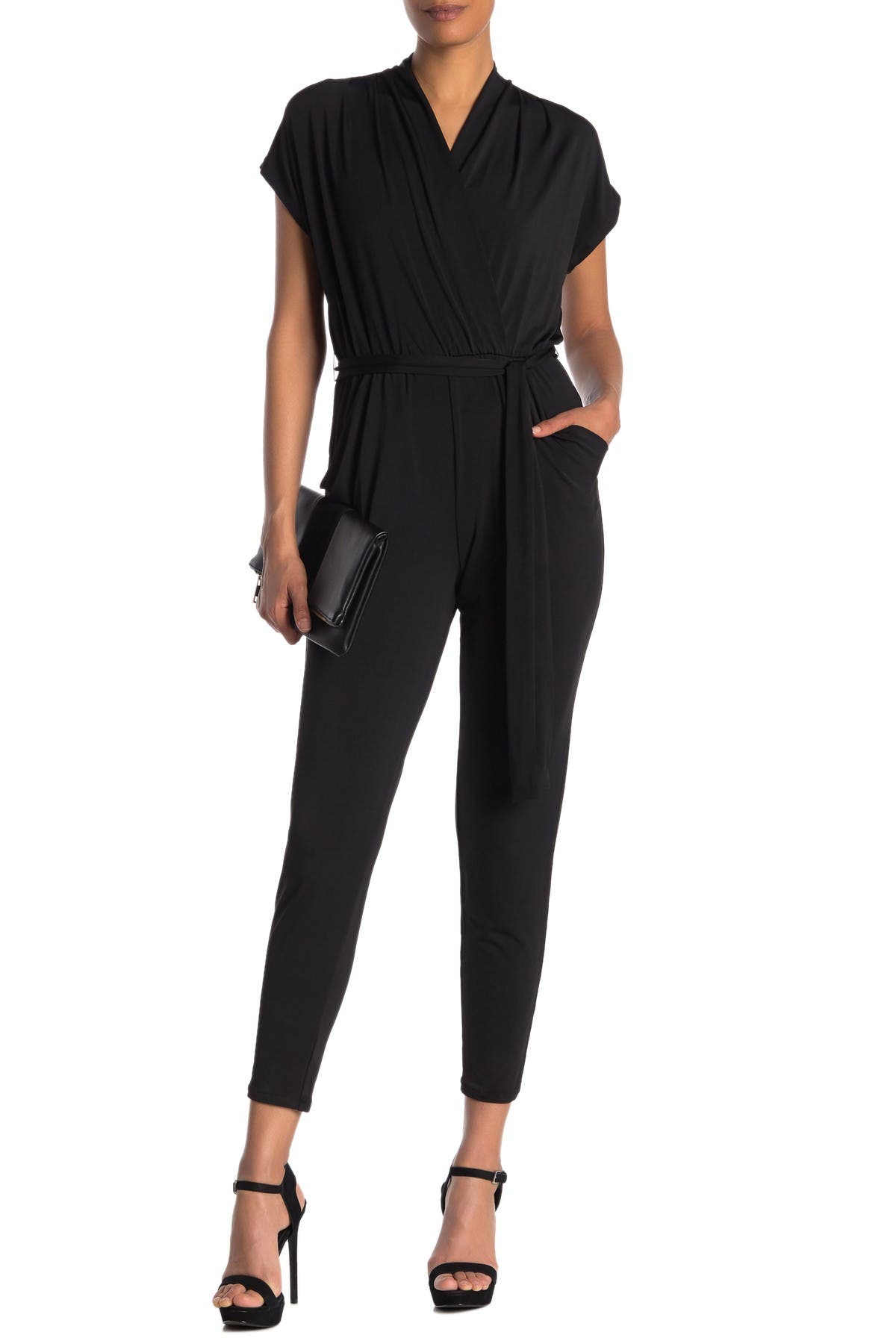 Rachel Roy Jumpsuit Shop, 55% OFF | www 