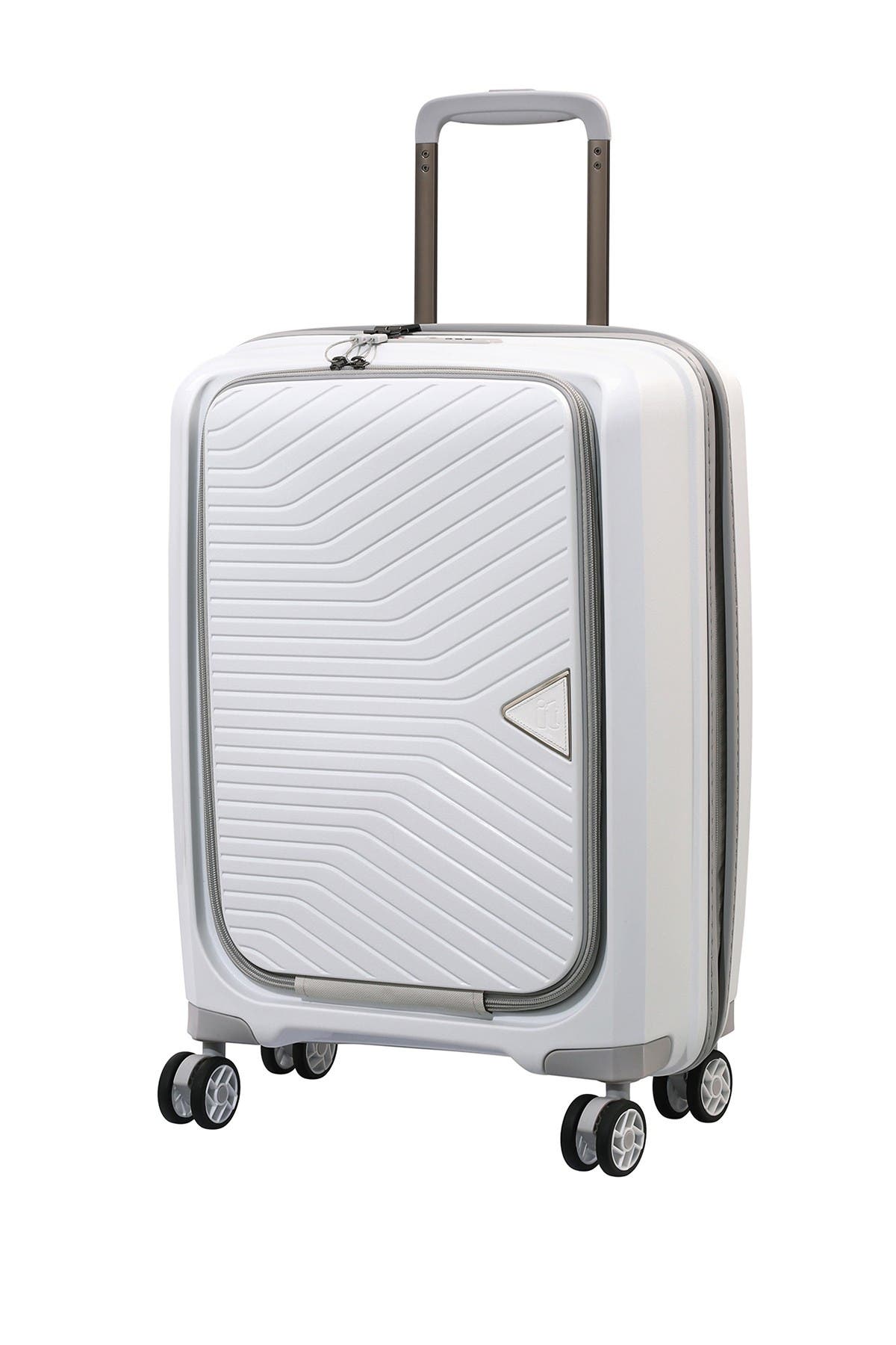 california pak suitcase