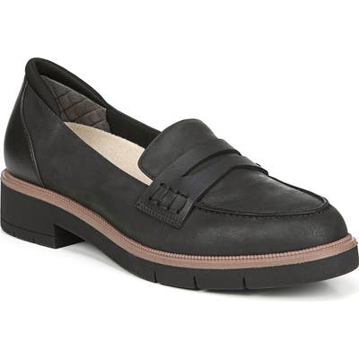 Dr. Scholl