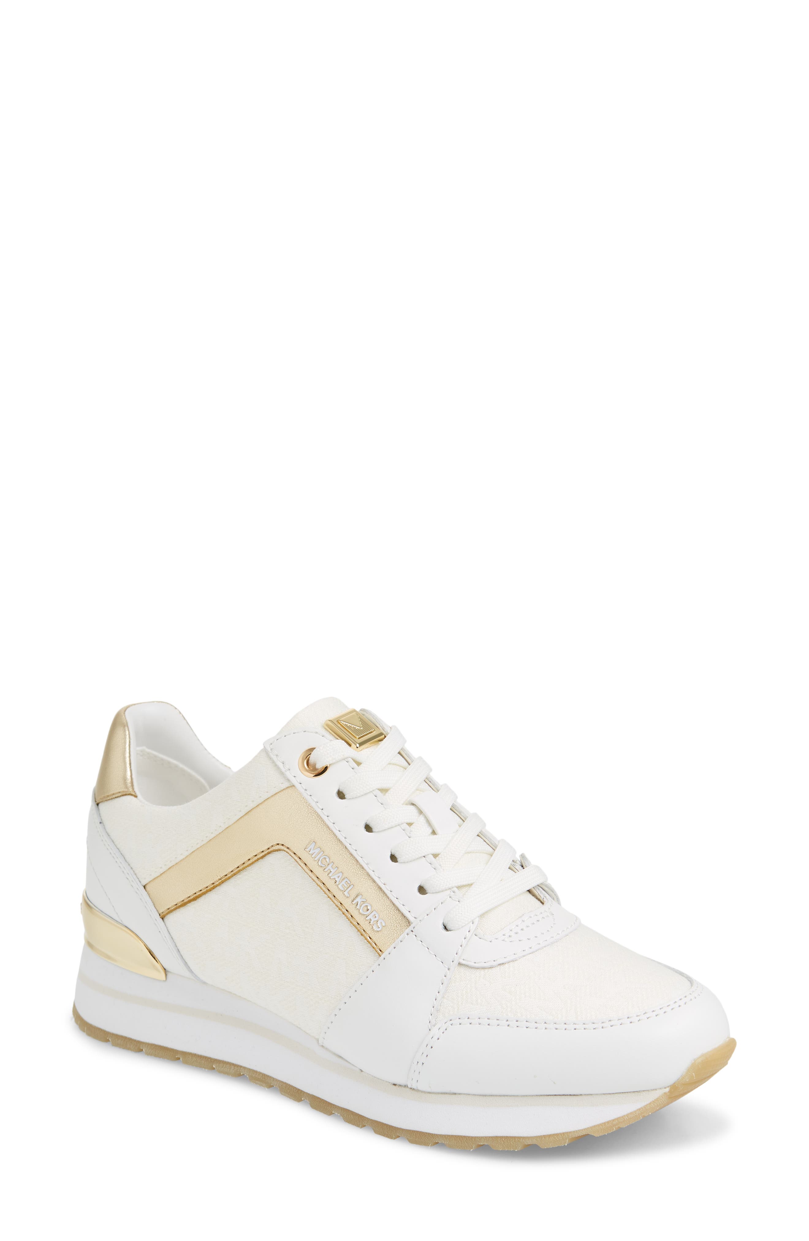 MK outlet shoes