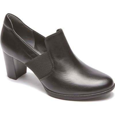 Rockport Chaya Loafer Pump